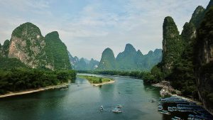 guilin