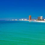 Top 10 Condos in Panama City Beach