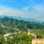 10 Most Beautiful Places in China