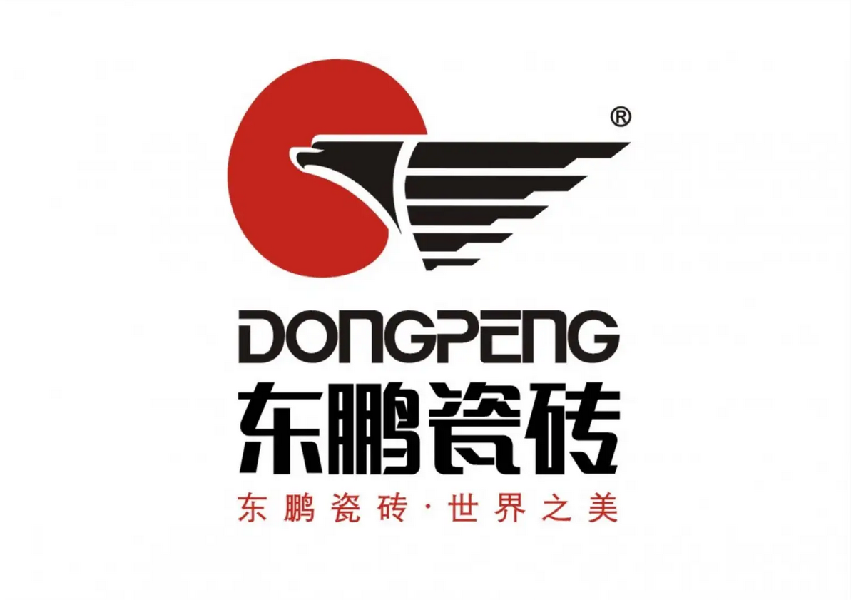 Dongpeng