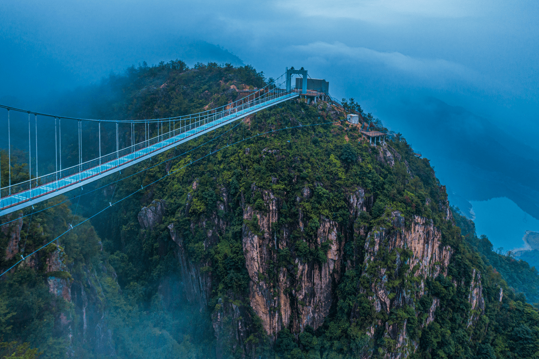 Qiongtai Xiangu