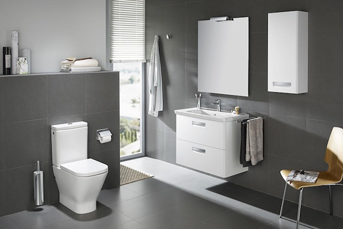 Sanitary Ware Brands In ChinaSanitary Ware Brands In China