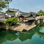 Shaoxing