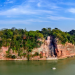 leshan