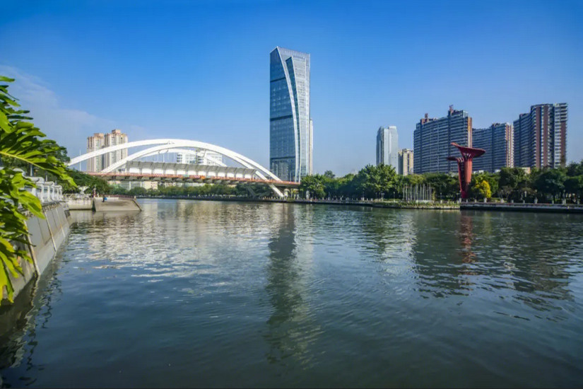 Zhongshan guangdong china