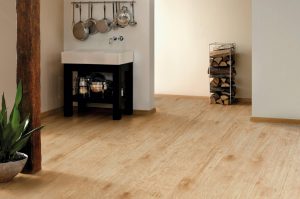 Hardwood Flooring Brands